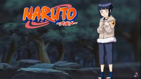 mujeres de naruto desnudas|Más de 10 000 imágenes gratis de Desnudo Femenino y Mujer